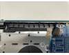 Acer NB.K9P11.009 Hauptplatine.I5-12450H.OB8GB.UMA