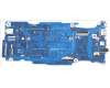 Acer NB.KEA11.002 Hauptplatine.N100.OB4GB.EMMC32GB.UMA