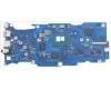 Acer NB.KEA11.002 Hauptplatine.N100.OB4GB.EMMC32GB.UMA