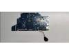 Acer NB.KEN11.001 Hauptplatine.I3-N305.OB4GB.UMA