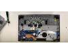 Acer NB.KHL11.001 Hauptplatine.I5-1335U.OB8GB.UMA