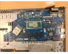 Acer NB.KHL11.001 Hauptplatine.I5-1335U.OB8GB.UMA