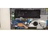 Acer NB.KHL11.001 Hauptplatine.I5-1335U.OB8GB.UMA