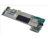 Acer NB.LEX11.001 Hauptplatine.MT8167A.RAM2GB.32GB