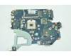 Acer NB.M6B11.001 PackardBell Mainboard nVidia.N14MGL.2GB.LF.USB3.0 EasyNote TV11HC Serie (Original)
