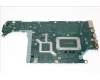 Acer NB.Q2Q11.00B Hauptplatine.I5-7300HQ.DIS.N17P-G1.4GB