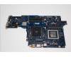 Acer NB.Q3G11.001 MAIN BD.AMD-SOCKET.V1.0.W/RX.VEGA56