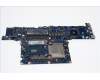 Acer NB.Q5411.003 Hauptplatine.I5-9300H
