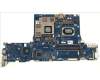 NB.Q7M11.001 Acer Mainboard mit CPU I5 10300H N18PG61 4GB ohne RGB