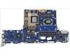 NB.QB211.002 Acer Mainboard mit CPU Intel Core i5 10300H HM470