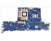 Acer NB.QBC11.001 Hauptplatine.R5-5600H.GN20-E3-6GB.RGB
