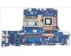Acer NB.QFW11.001 Hauptplatine.I5-12500H.GN20-E3-6GB