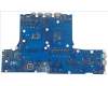 NB.QNZ11.001 Acer Mainboard mit CPU I9 14900HX GN21 X9