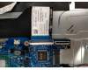 Acer NB.VMU11.00B Hauptplatine.ICDN4020.OB4GB.UMA