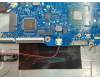 Acer NB.VMU11.00B Hauptplatine.ICDN4020.OB4GB.UMA