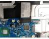 Acer NB.VMU11.00B Hauptplatine.ICDN4020.OB4GB.UMA