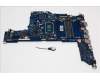 Acer NB.VQA11.003 Hauptplatine.I7-1165G7.UMA.dTPM