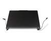 NB6792A Original Lenovo Displayeinheit 14,0 Zoll (WUXGA 1920x1200) grau (OLED)