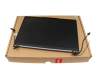 NB6792A Original Lenovo Displayeinheit 14,0 Zoll (WUXGA 1920x1200) grau (OLED)