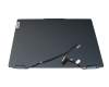 NB6837B Original Lenovo Touch-Displayeinheit 16,0 Zoll (WUXGA 1920x1200) blau