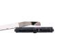 NBX0001SD Original Lenovo Festplatten-Adapter für den 1. Festplatten Schacht