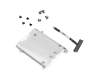 NBX0002C000 Original Acer Festplatten Einbau-Kit für den 2. Festplatten Schacht inkl. Schrauben & Festplattenadapter
