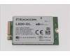 Acer NC.21311.00S CARD.MODULE.FIBOCOM.3G/LTE.NGFF.L850-GL-10 NC.21311.00S / NC2131100S (Original)