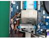 Acer NC.21311.00U MODULE.LTE.M2.EM06-E