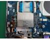 Acer NC.21311.00U MODULE.LTE.M2.EM06-E