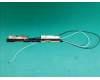 Acer NC.23511.00X Antenna