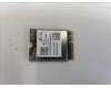 Acer NC.23611.02Z LAN BD.WRLS.2x2.BT.M.2.1630