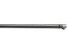 NC.23811.07A Original Acer Stylus Pen