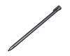 NC.23811.0A1 Original Acer Stylus Pen