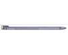 Acer NC.23811.0BR Active Stylus Pen ESP-233-07B-6