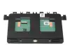 NC.24611.04G Original Acer Touchpad Board