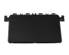 NC.24611.04G Original Acer Touchpad Board