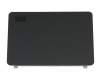 NC.24611.05M Original Acer Touchpad Board