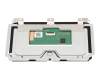 NC.24611.05S Original Acer Touchpad Board