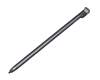 NC238110A0 Original Acer Stylus Pen