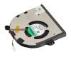 ND75C59 Original Dell Lüfter (GPU)
