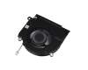ND8CC02 Original HP Lüfter (GPU) 12V CCW
