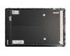 NE115C9MM-L61 Original BOE Touch-Displayeinheit 11,5 Zoll (2K 2000x1200) schwarz