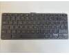 NK.I111S.0CJ Acer Tastatur Schwarz Französisch AD01G