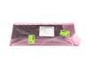 NKI131304J Original Acer Tastatur DE (deutsch) schwarz mit Backlight
