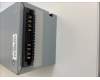 Dell NKVWF 580W 2U Power Supply with LED