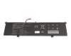 NM14XX-EMD Original Emdoor Akku 55Wh