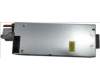 NMPRY Dell 200W redundant power supply