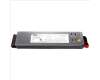 NP679 Dell Power Supply 670W
