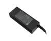 NQHP5R Netzteil 90,0 Watt weiß normale Bauform B-Ware