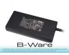 NQHP8R Netzteil 180,0 Watt kantige Bauform B-Ware